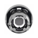  - ILLUMINATED BUTTON RD ZB4BW143 HARMONY - 3