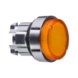 Valopainike Harmony XB4 - VALOPAINIKE OR ZB4BW15 HARMONY - 1