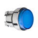 Valopainike Harmony XB4 - VALOPAINIKE SI ZB4BW16 HARMONY - 1