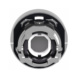 Valopainike Harmony XB4 - VALOPAINIKE SI ZB4BW163 HARMONY - 3