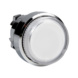 Valopainike Harmony XB4 - VALOPAINIKE KIRKAS ZB4BW17 HARMONY - 1