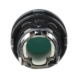 Valopainike Harmony XB4 - VALOPAINIKE VI ZB4BW33 HARMONY - 3