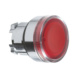 Valopainike Harmony XB4 - VALOPAINIKE PU ZB4BW34 HARMONY - 1