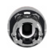 Valopainike Harmony XB4 - VALOPAINIKE PU ZB4BW34 HARMONY - 3