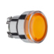 Valopainike Harmony XB4 - VALOPAINIKE OR ZB4BW35 HARMONY - 1