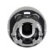 Valopainike Harmony XB4 - VALOPAINIKE OR ZB4BW35 HARMONY - 3