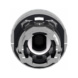 Valopainike Harmony XB4 - VALOPAINIKE SI ZB4BW36 HARMONY - 3