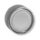 - ILLUMINATED BUTTON CLEAR ZB4BW37 HARMONY - 1