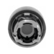  - ILLUMINATED BUTTON CLEAR ZB4BW37 HARMONY - 3