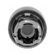 - ILLUMINATED BUTTON SEALING RING CLEAR RD - 3