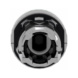 Valopainike Harmony XB4 - VALOPAINIKE MU VI ZB4BW933 HARMONY - 3
