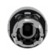  - ILLUMINATED BUTTON BK RD ZB4BW943 HARMON - 3