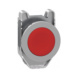 Painike Harmony XB4 - PAINIKE PU ZB4FA4 HARMONY - 1