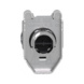 Painike Harmony XB4 - PAINIKE PU ZB4FA4 HARMONY - 3