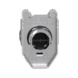  - BUTTON INDICATOR RD WH ZB4FA432 HARMONY - 3