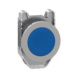  - BUTTON BU ZB4FA6 HARMONY - 1