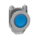  - ILLUMINATED BUTTON INDICATOR BU ZB4FA68 - 1