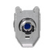  - ILLUMINATED BUTTON INDICATOR BU ZB4FA68 - 3
