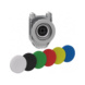 - BUTTON ZB4FA9 HARMONY - 1