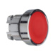 Painike Harmony XB4 - PAINIKE PU ZB4BH04 HARMONY - 1