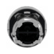 Painike Harmony XB4 - PAINIKE PU ZB4BH04 HARMONY - 3