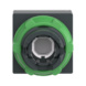 Valopainike Harmony XB5 - VALOPAINIKE 313V VA ZB5CW313 HARMONY - 3