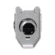  - BUTTON WH ZB4FL1 HARMONY - 3