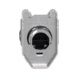  - BUTTON INDICATOR BK WH ZB4FL232 HARMONY - 3