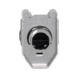 Painike Harmony XB4 - PAINIKE MERKKI PU VA ZB4FL435 HARMONY - 3