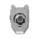  - ILLUMINATED BUTTON WH LED ZB4FW113 HAR - 3