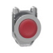  - ILLUMINATED BUTTON RD LED ZB4FW143 HAR - 1