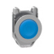 - ILLUMINATED BUTTON BU LED ZB4FW163 HAR - 1