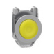 Valopainike Harmony XB4 - TASOVALOPAINIKE KE LED ZB4FW183 HARMONY - 1