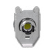 Valopainike Harmony XB4 - TASOVALOPAINIKE KE LED ZB4FW183 HARMONY - 3