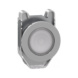  - ILLUMINATED BUTTON WH LED ZB4FW313 HAR - 1