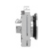  - ILLUMINATED BUTTON WH LED ZB4FW313 HAR - 3