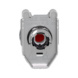 Valopainike Harmony XB4 - TASOVALOPAINIKE PU LED ZB4FW343 HARMONY - 3