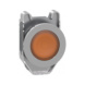  - ILLUMINATED BUTTON OR LED ZB4FW353 HAR - 1