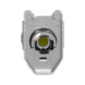  - ILLUMINATED BUTTON OR LED ZB4FW353 HAR - 3