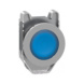  - ILLUMINATED BUTTON BU LED ZB4FW363 HAR - 1