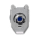  - ILLUMINATED BUTTON BU LED ZB4FW363 HAR - 3