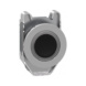  - ILLUMINATED BUTTON WH LED ZB4FW913 HAR - 1