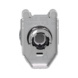  - ILLUMINATED BUTTON WH LED ZB4FW913 HAR - 3