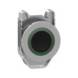 Valopainike Harmony XB4 - TASOVALOPAINIKE VI LED ZB4FW933 HARMONY - 1