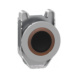  - ILLUMINATED BUTTON OR LED ZB4FW953 HAR - 1