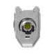  - ILLUMINATED BUTTON OR LED ZB4FW953 HAR - 3