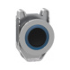  - ILLUMINATED BUTTON BU LED ZB4FW963 HAR - 1