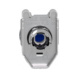  - ILLUMINATED BUTTON BU LED ZB4FW963 HAR - 3