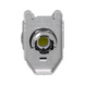  - ILLUMINATED SELECTOR YE LED ZB4FW983 HAR - 3