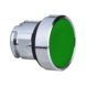 Painike Harmony XB4 - PAINIKE VI ZB4BH03 HARMONY - 1